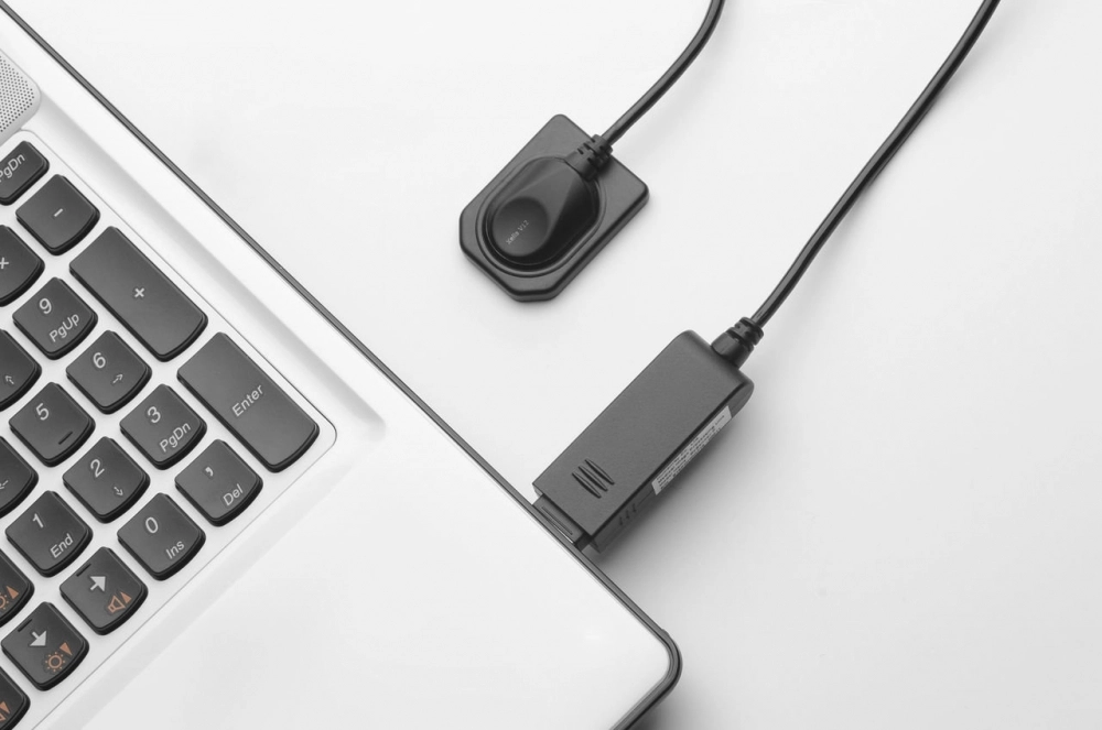 Радиовизиограф Xelia V12 - а Вы готовы перейти на новый уровень?
